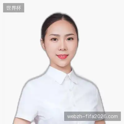 韩诚