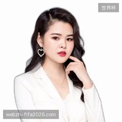 邵睿