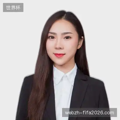 史军静