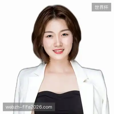 徐天国